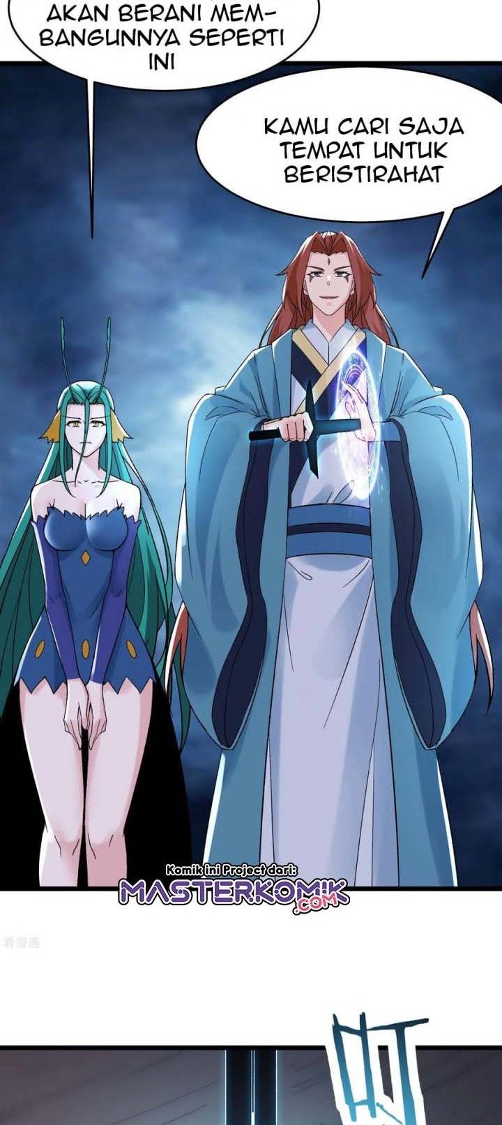 image-komik-apprentices-are-all-female-devil-chapter-77-28/39