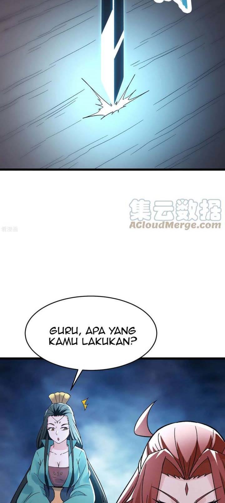 image-komik-apprentices-are-all-female-devil-chapter-77-29/39