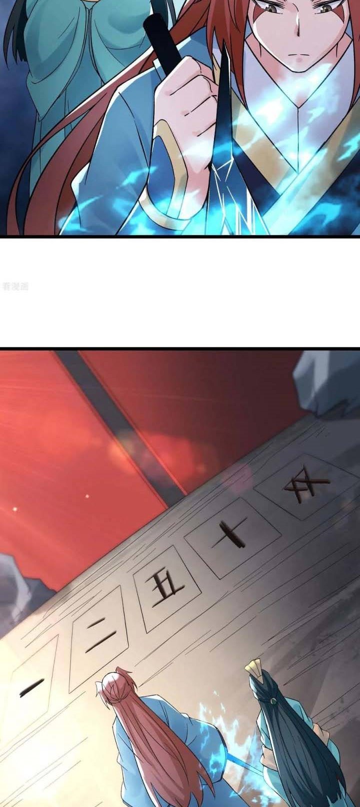 image-komik-apprentices-are-all-female-devil-chapter-77-30/39