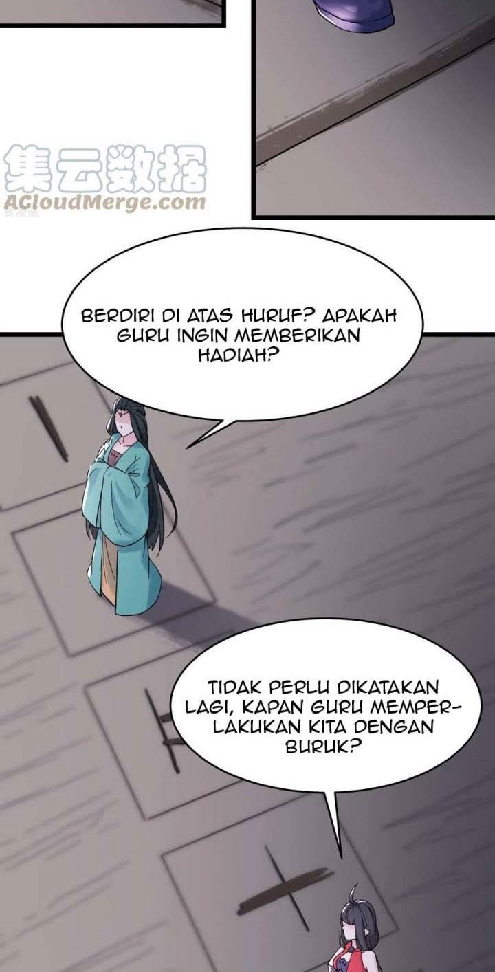 image-komik-apprentices-are-all-female-devil-chapter-78-3/48