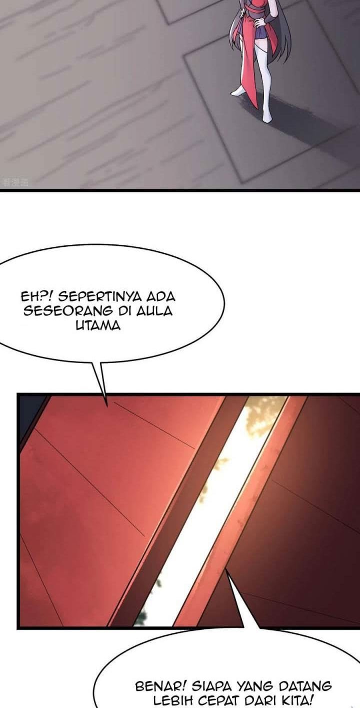 image-komik-apprentices-are-all-female-devil-chapter-78-4/48