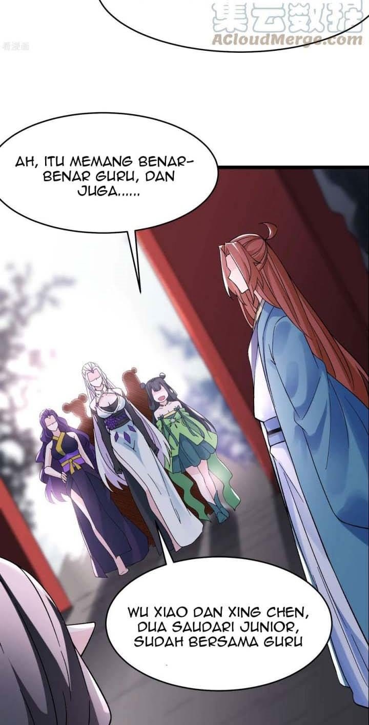 image-komik-apprentices-are-all-female-devil-chapter-78-5/48