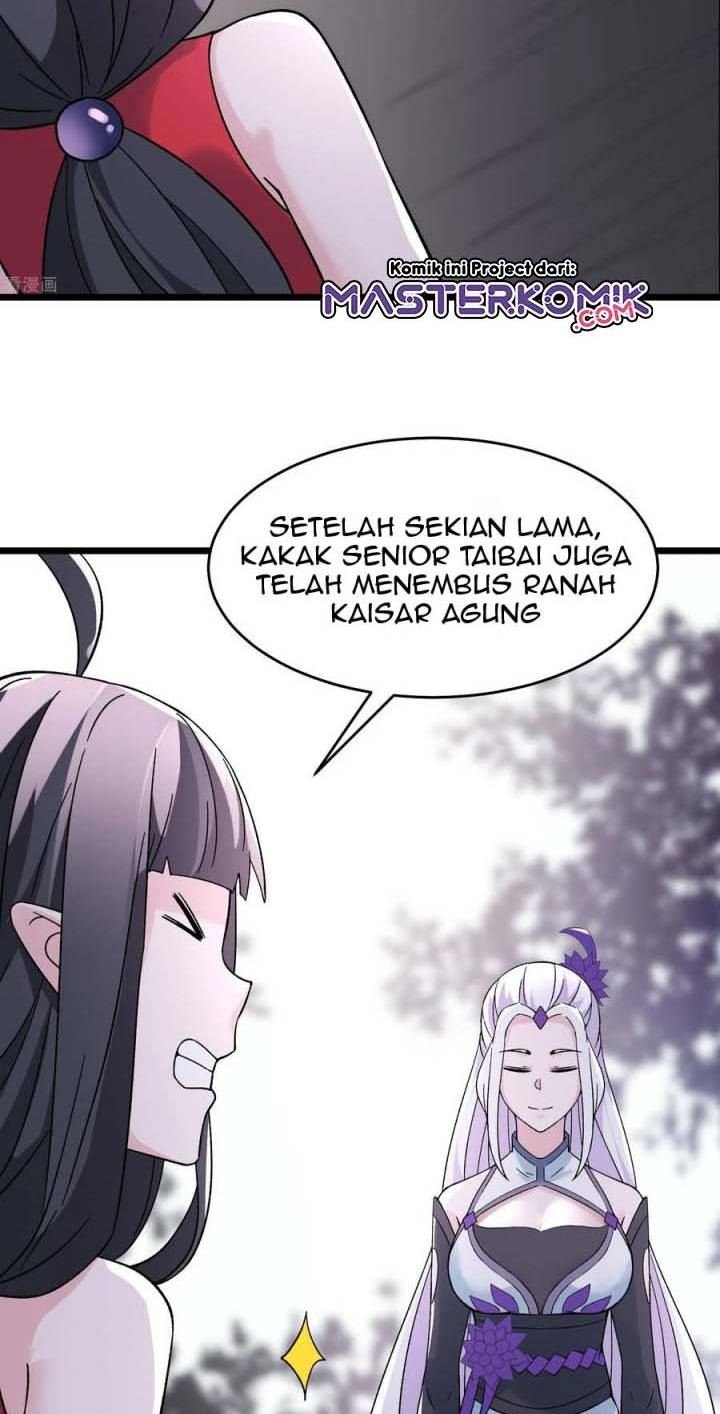image-komik-apprentices-are-all-female-devil-chapter-78-6/48