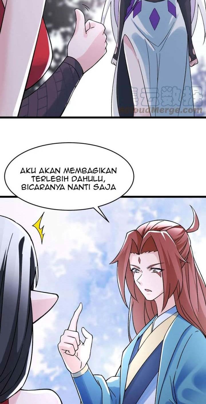 image-komik-apprentices-are-all-female-devil-chapter-78-7/48