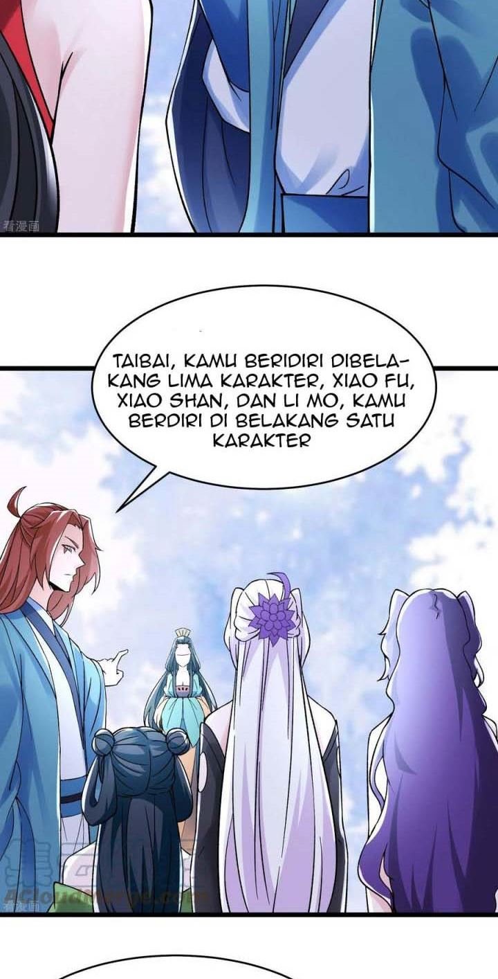 image-komik-apprentices-are-all-female-devil-chapter-78-8/48