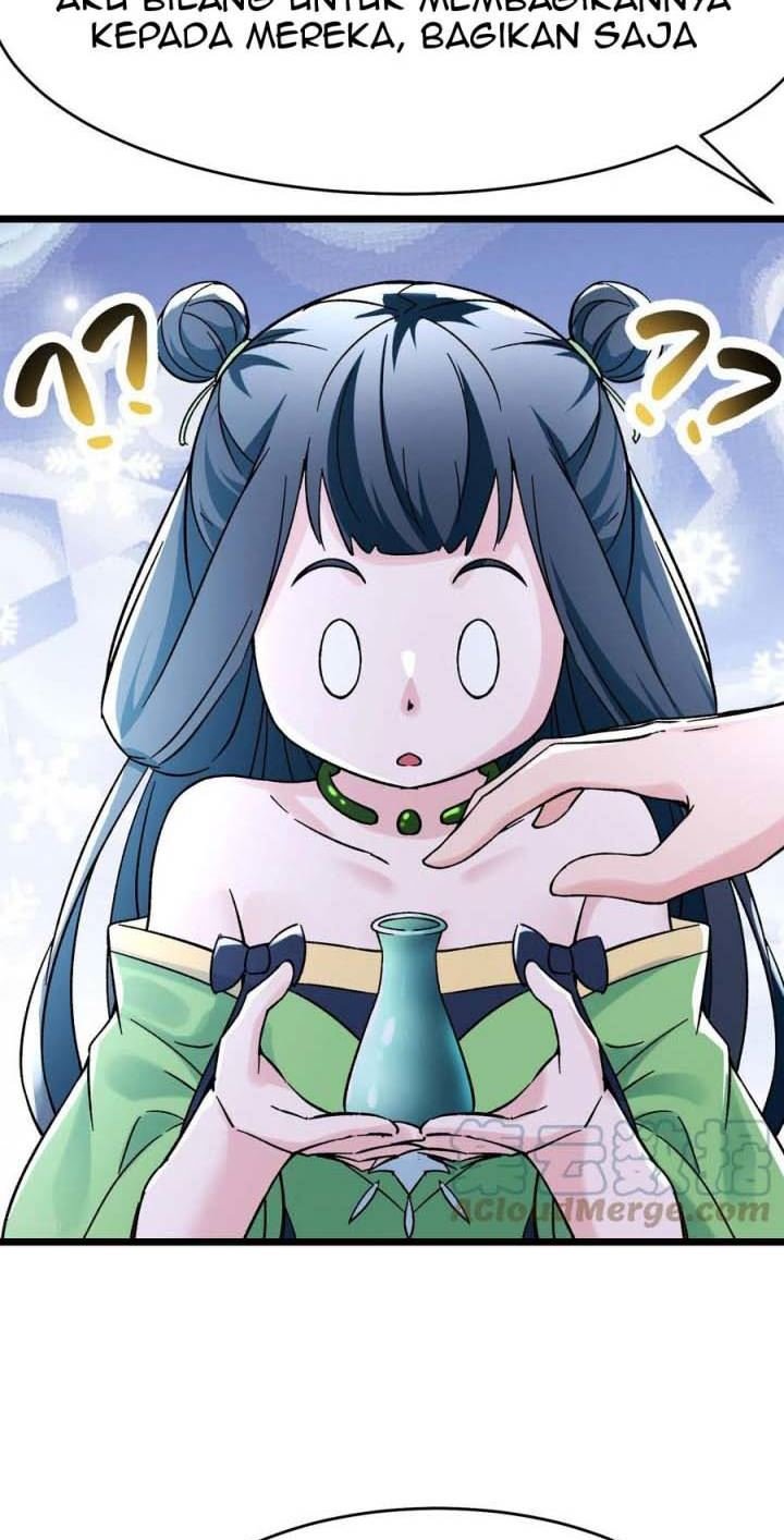 image-komik-apprentices-are-all-female-devil-chapter-78-10/48