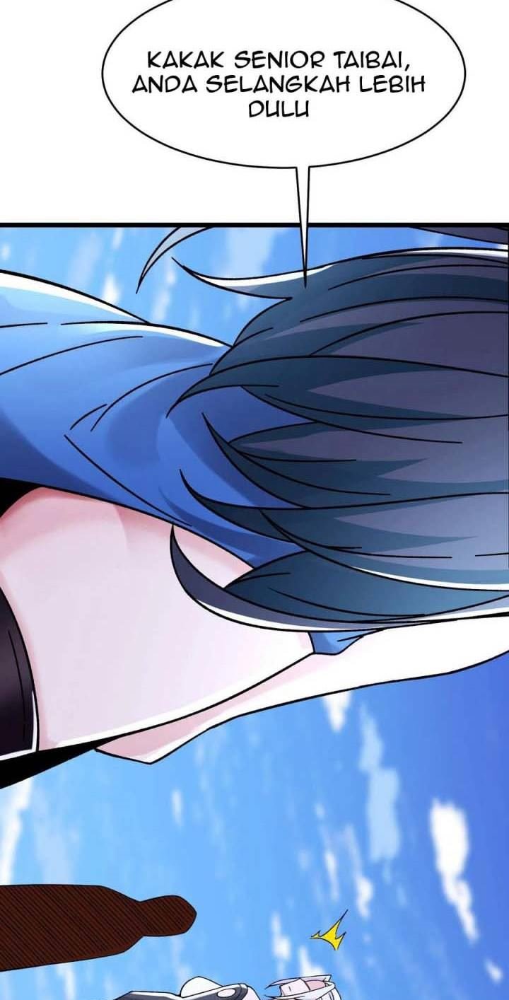 image-komik-apprentices-are-all-female-devil-chapter-78-11/48