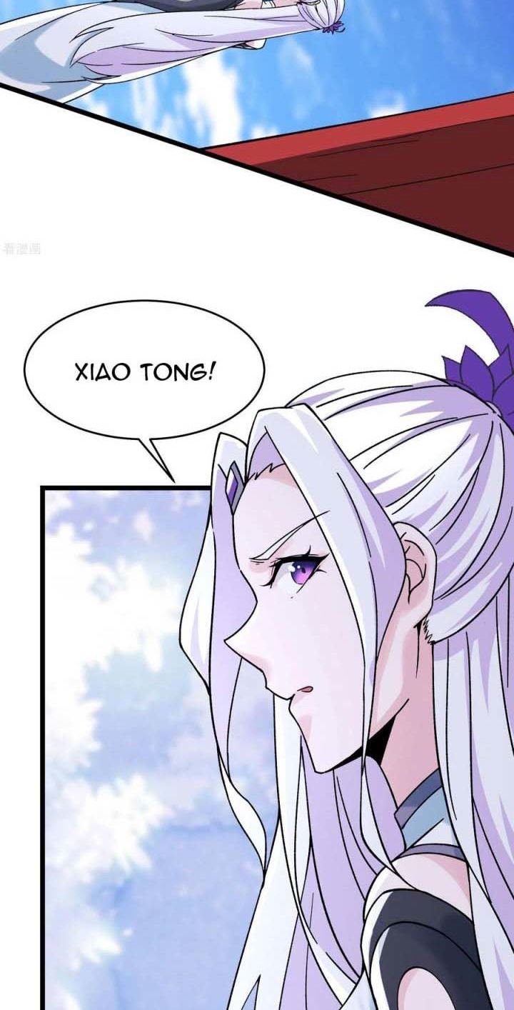 image-komik-apprentices-are-all-female-devil-chapter-78-12/48