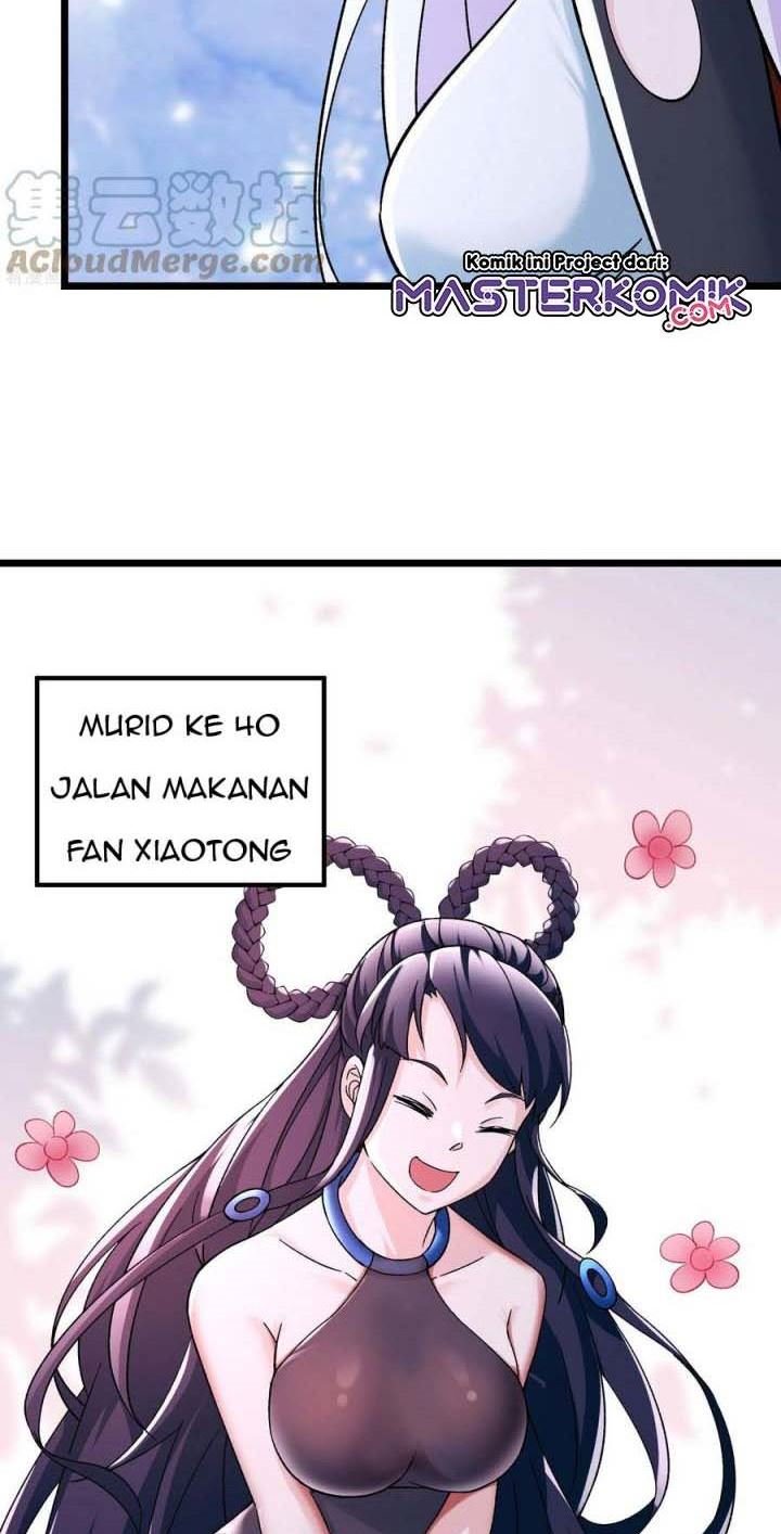 image-komik-apprentices-are-all-female-devil-chapter-78-13/48