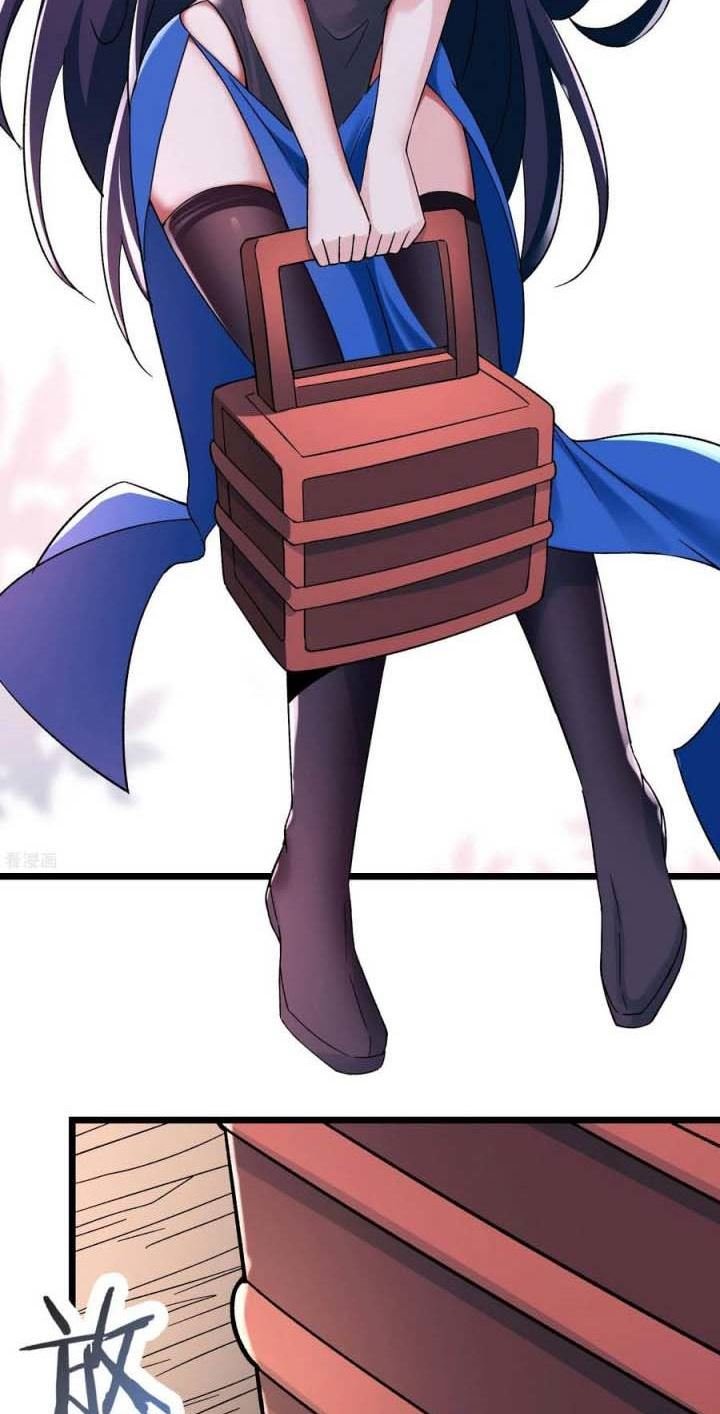 image-komik-apprentices-are-all-female-devil-chapter-78-14/48