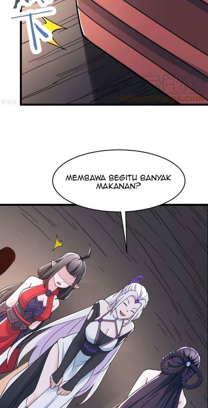 image-komik-apprentices-are-all-female-devil-chapter-78-15/48