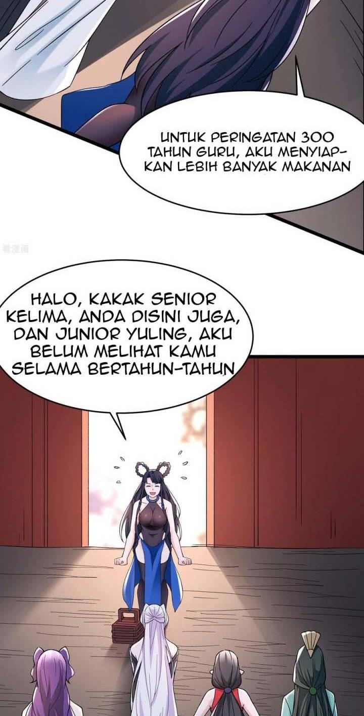 image-komik-apprentices-are-all-female-devil-chapter-78-16/48