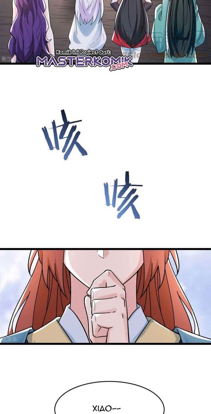 image-komik-apprentices-are-all-female-devil-chapter-78-17/48