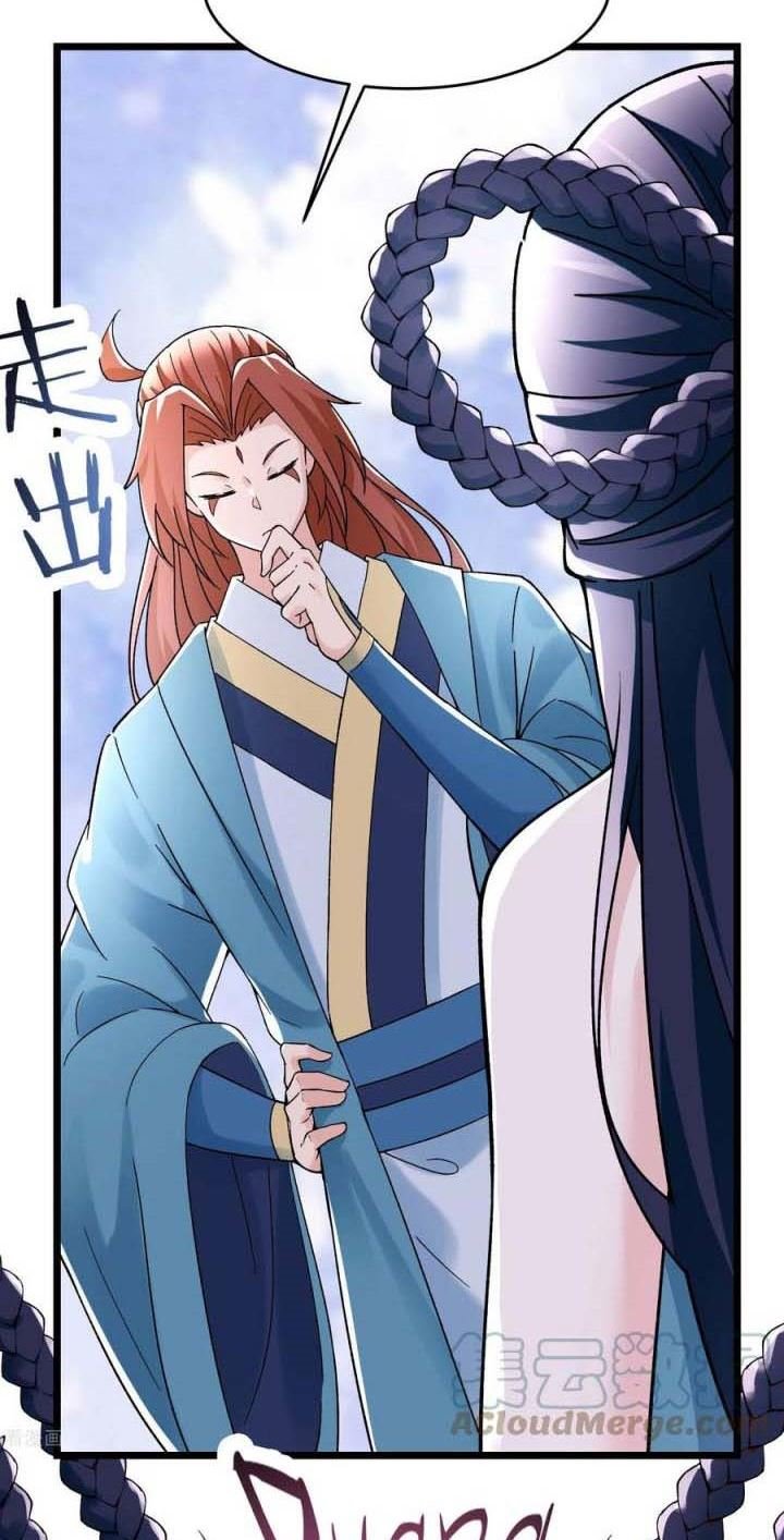 image-komik-apprentices-are-all-female-devil-chapter-78-18/48