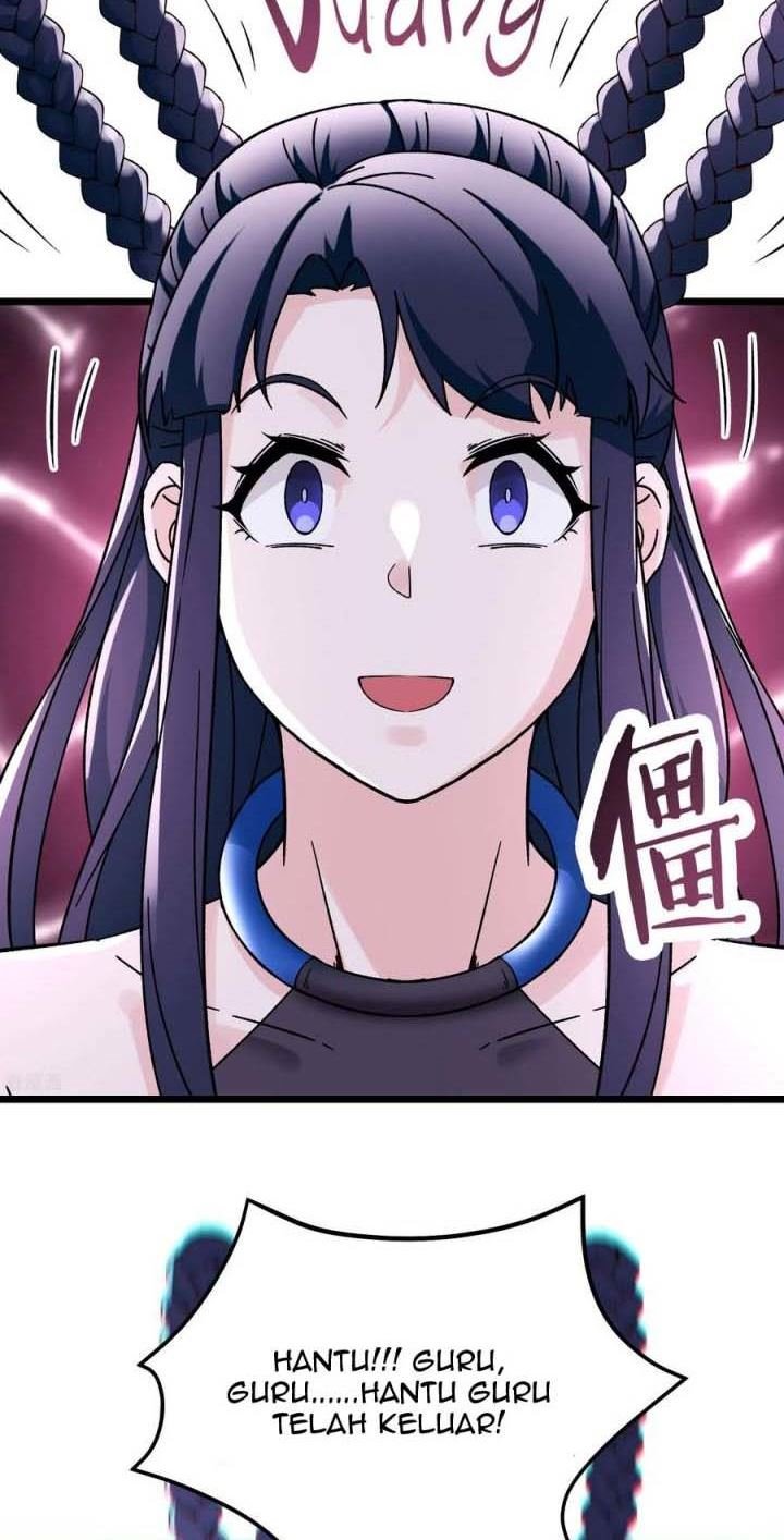 image-komik-apprentices-are-all-female-devil-chapter-78-19/48