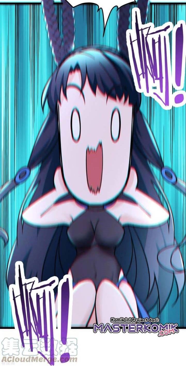 image-komik-apprentices-are-all-female-devil-chapter-78-20/48