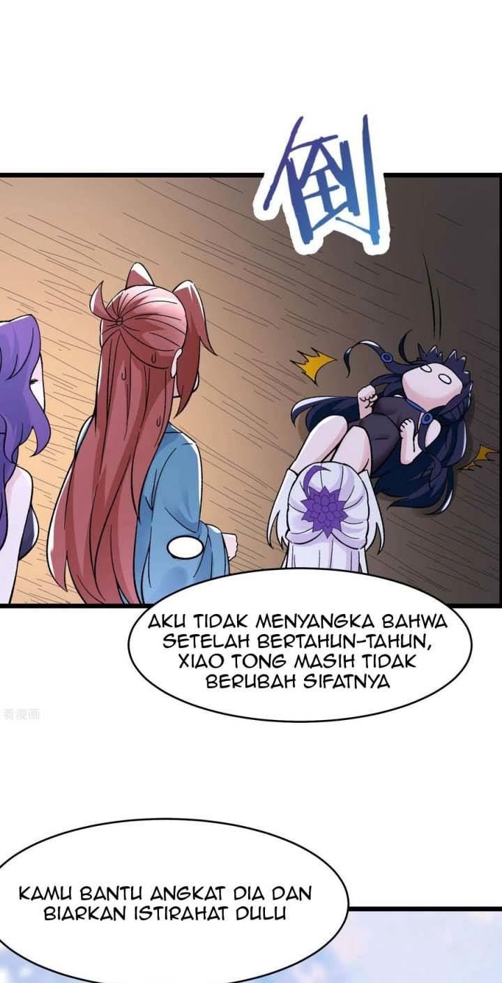image-komik-apprentices-are-all-female-devil-chapter-78-21/48