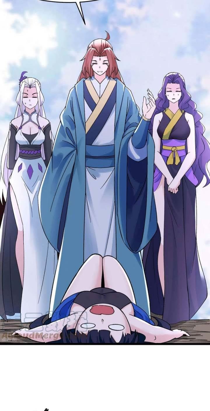 image-komik-apprentices-are-all-female-devil-chapter-78-22/48