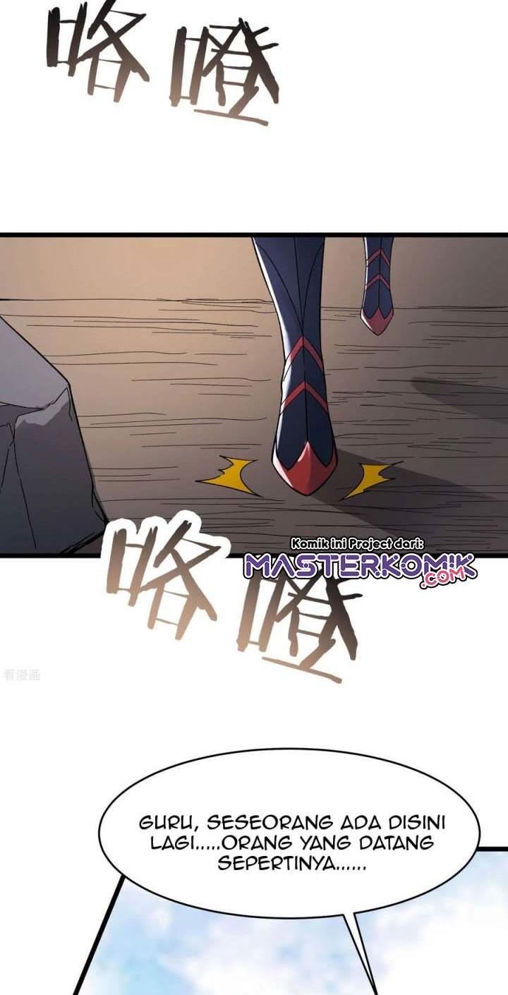 image-komik-apprentices-are-all-female-devil-chapter-78-23/48