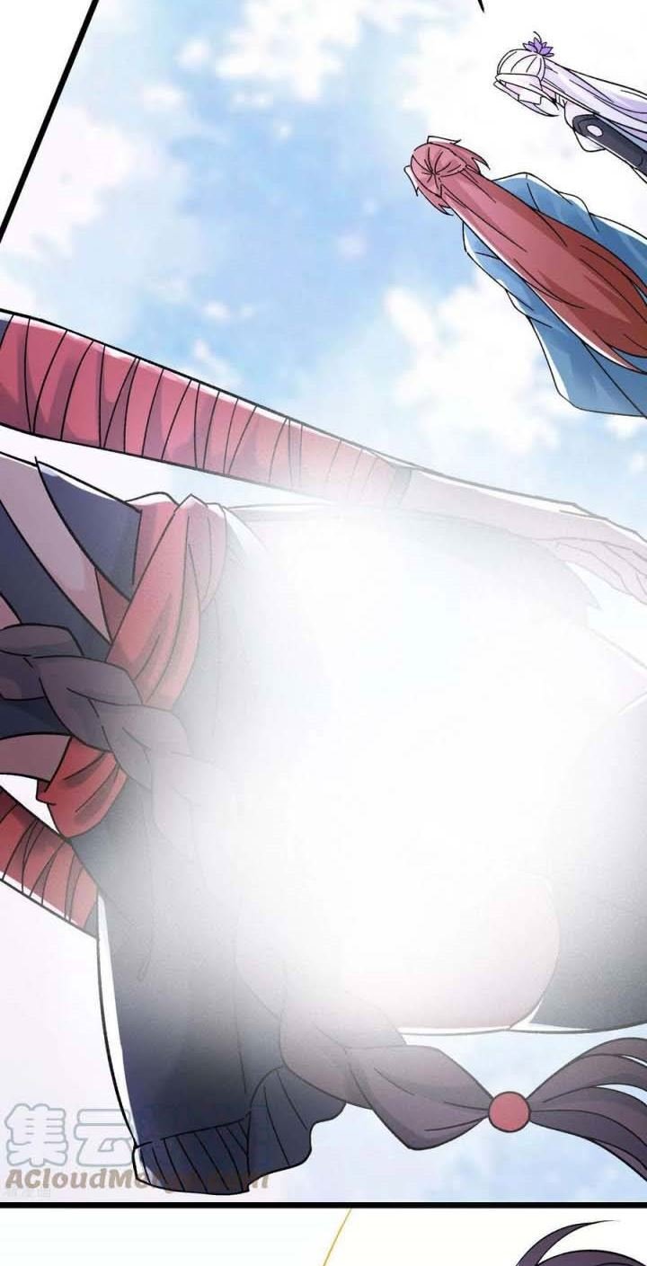 image-komik-apprentices-are-all-female-devil-chapter-78-24/48