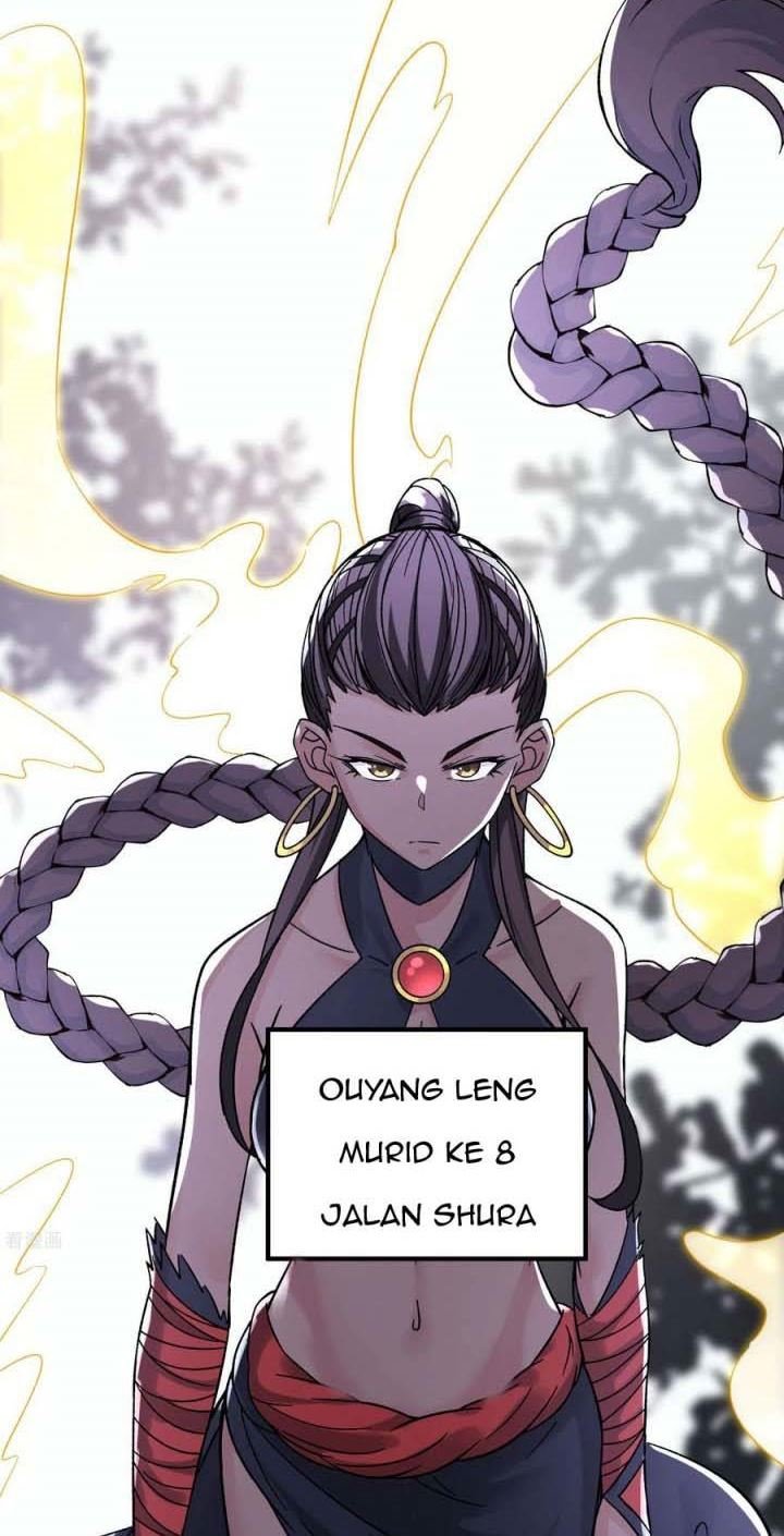 image-komik-apprentices-are-all-female-devil-chapter-78-25/48