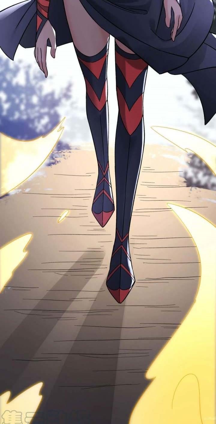 image-komik-apprentices-are-all-female-devil-chapter-78-26/48