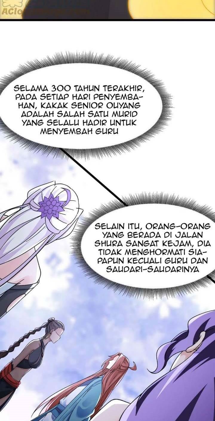 image-komik-apprentices-are-all-female-devil-chapter-78-27/48