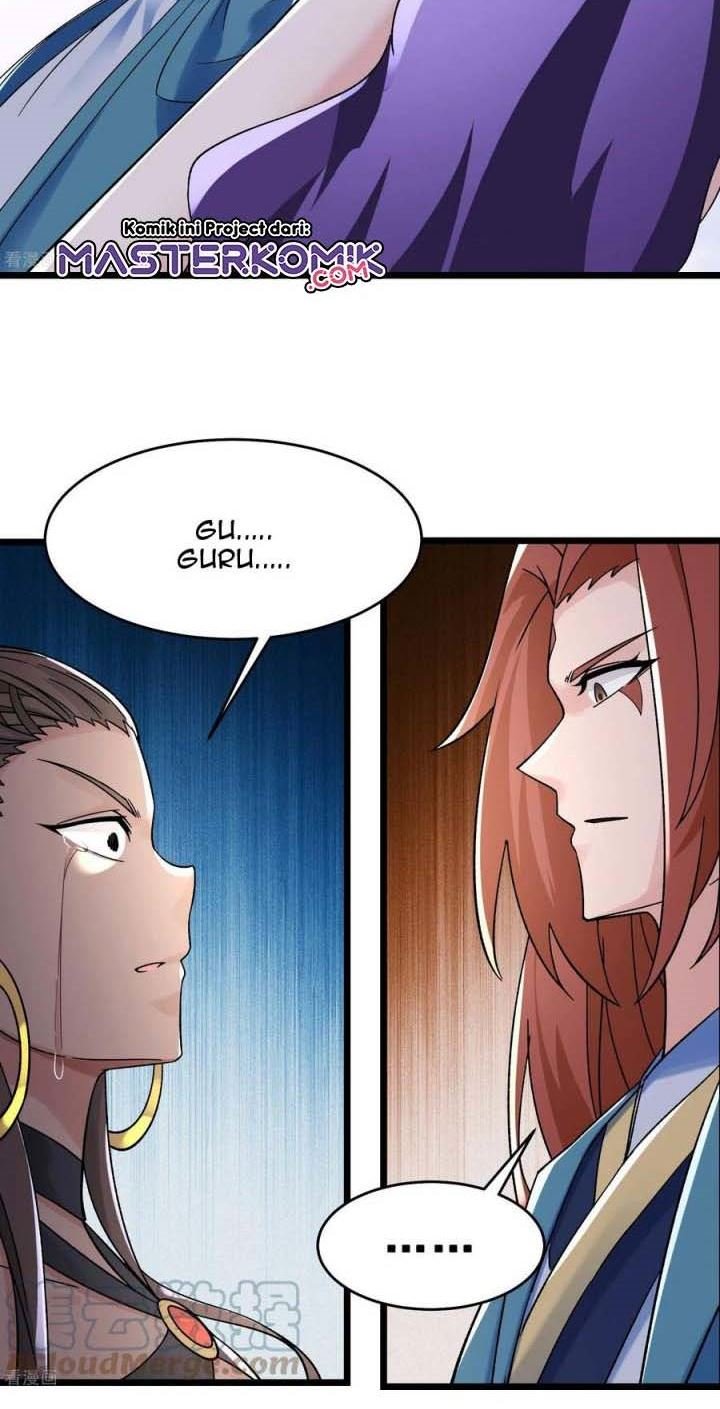 image-komik-apprentices-are-all-female-devil-chapter-78-28/48