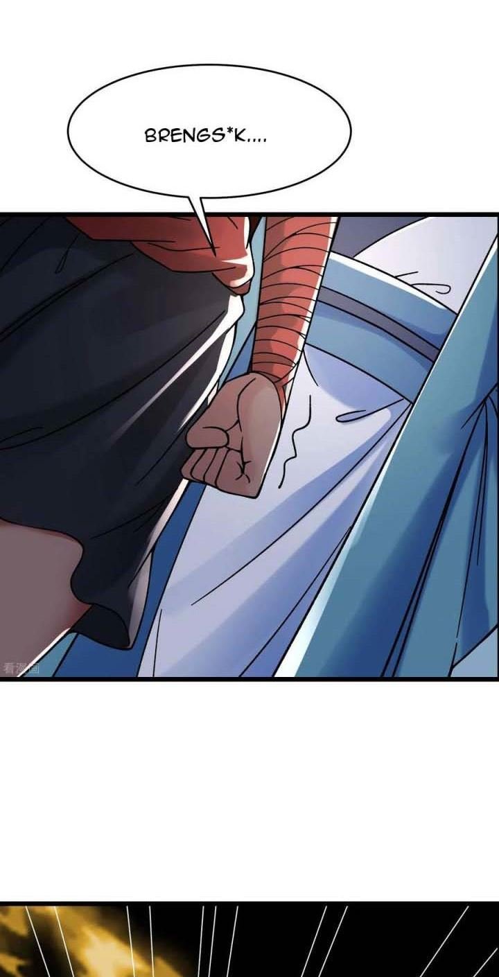 image-komik-apprentices-are-all-female-devil-chapter-78-29/48