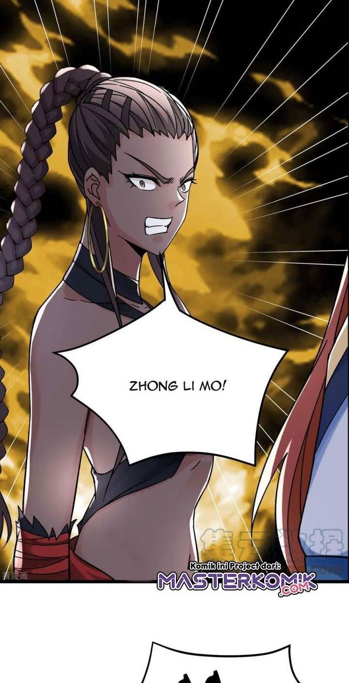 image-komik-apprentices-are-all-female-devil-chapter-78-30/48