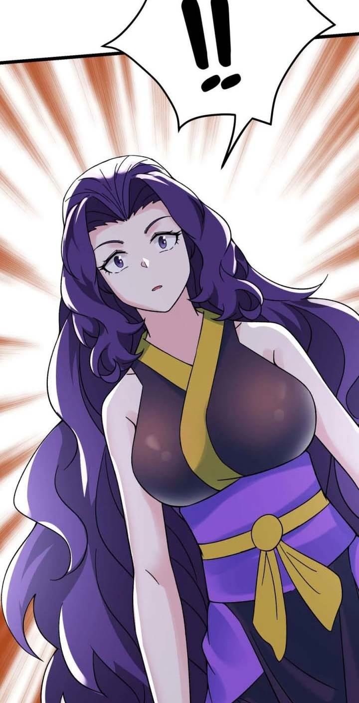 image-komik-apprentices-are-all-female-devil-chapter-78-31/48