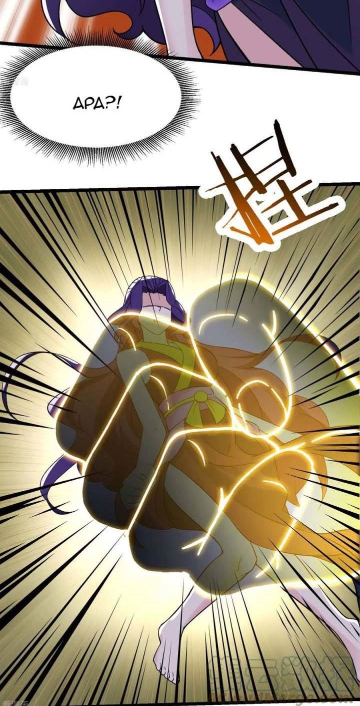 image-komik-apprentices-are-all-female-devil-chapter-78-32/48