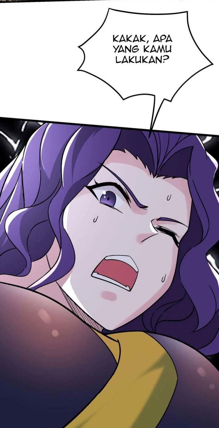 image-komik-apprentices-are-all-female-devil-chapter-78-33/48