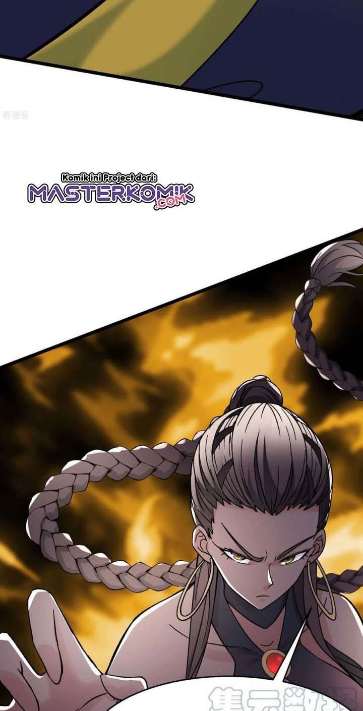 image-komik-apprentices-are-all-female-devil-chapter-78-34/48