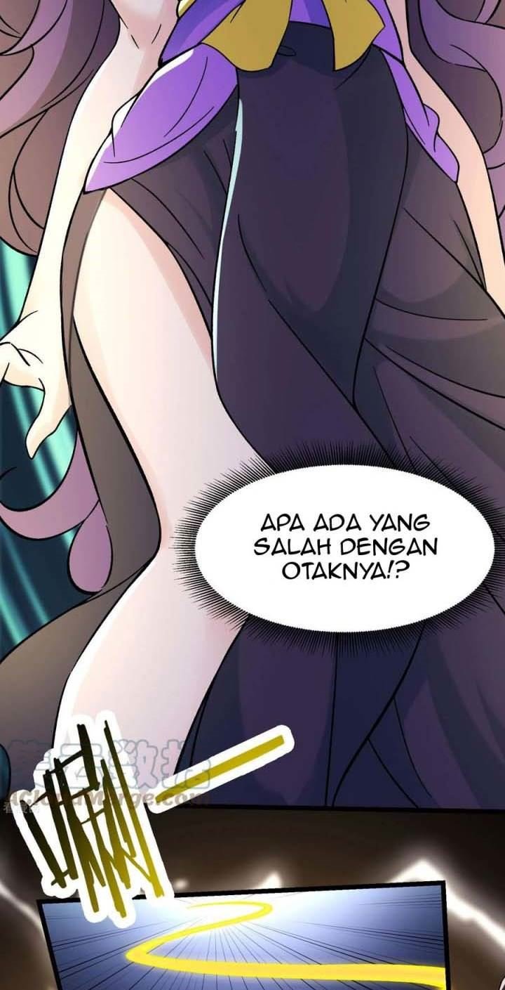 image-komik-apprentices-are-all-female-devil-chapter-78-36/48