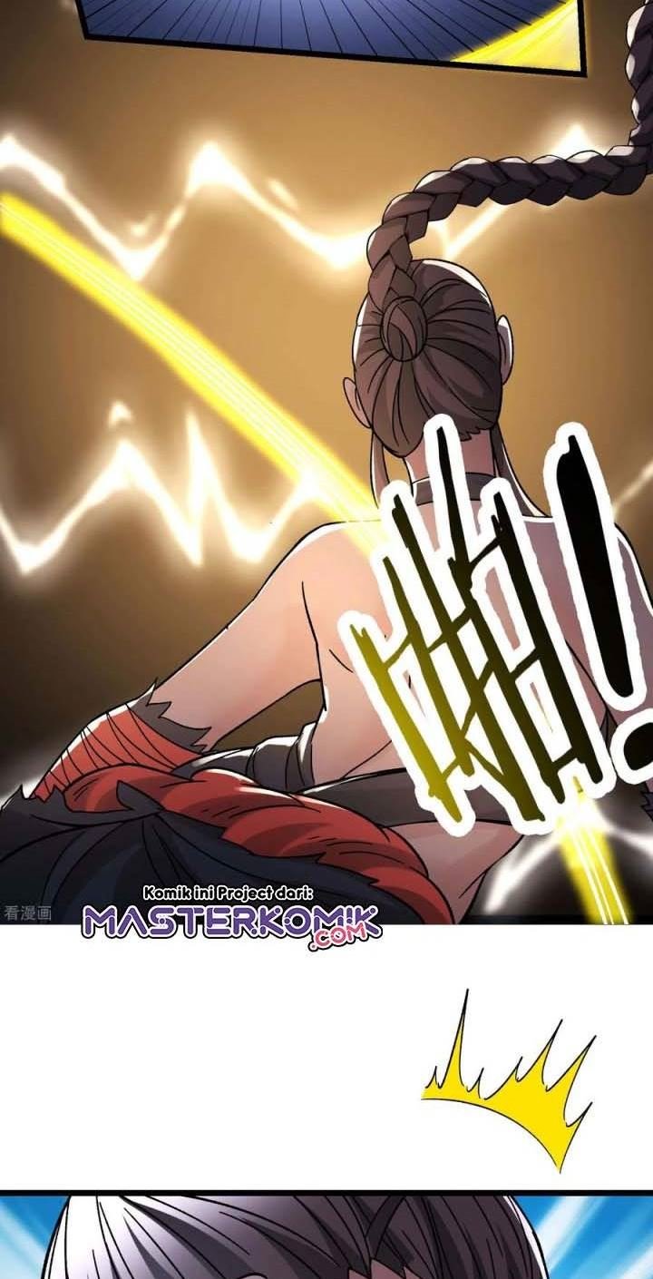 image-komik-apprentices-are-all-female-devil-chapter-78-37/48