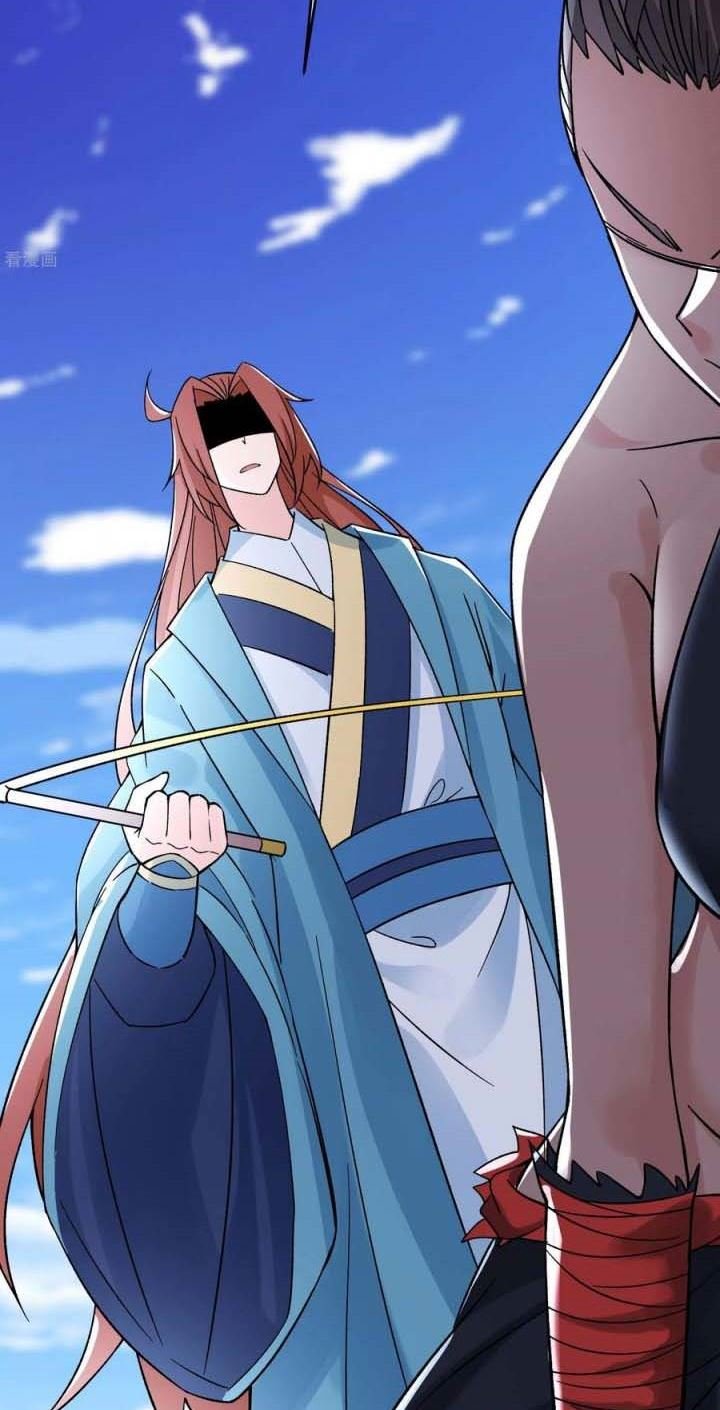 image-komik-apprentices-are-all-female-devil-chapter-78-39/48