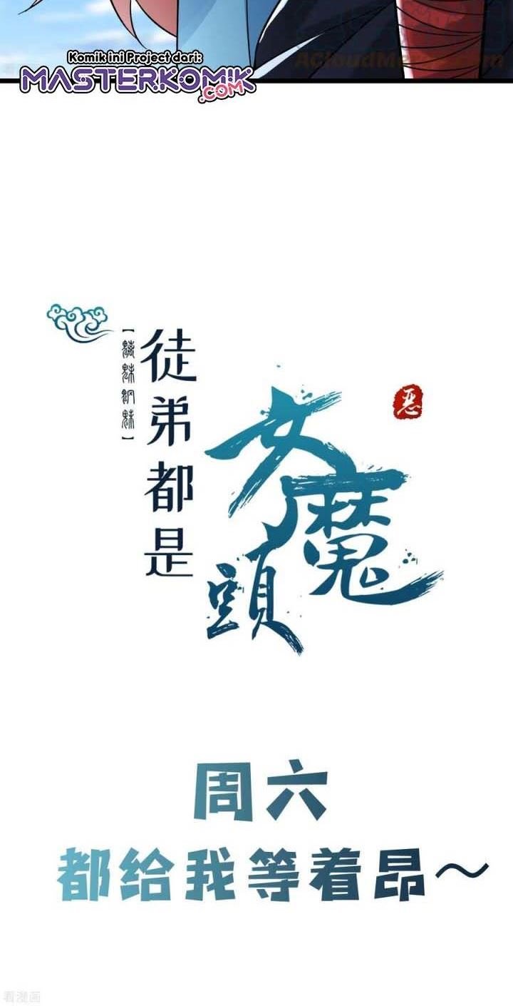 image-komik-apprentices-are-all-female-devil-chapter-78-40/48