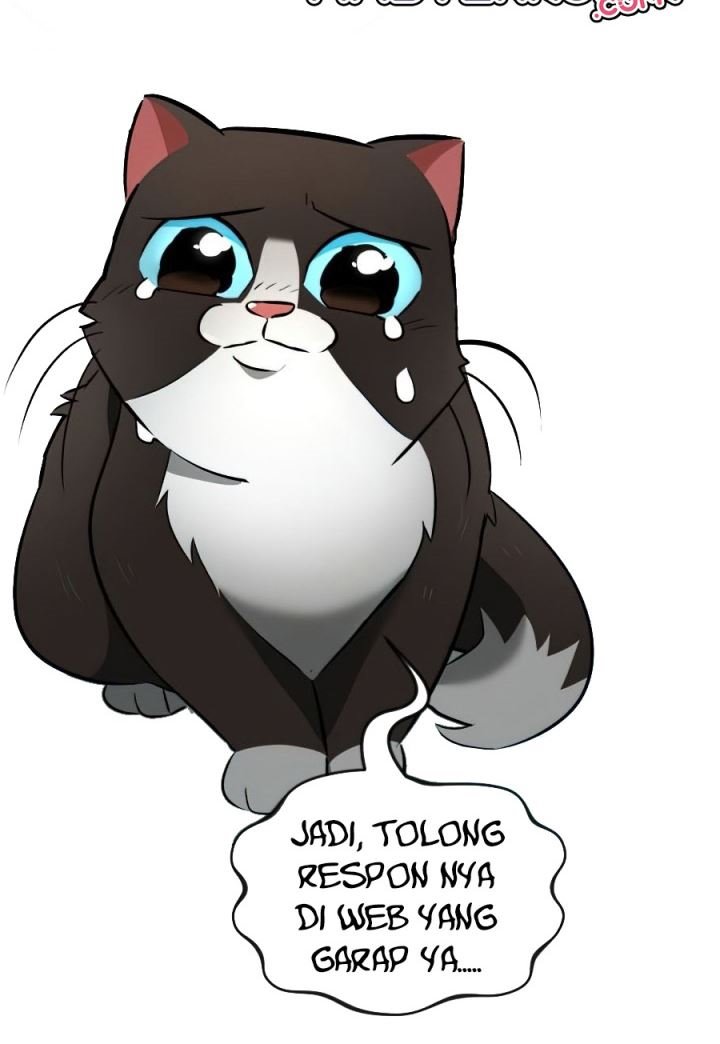 image-komik-apprentices-are-all-female-devil-chapter-78-45/48