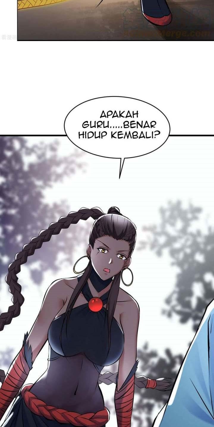 image-komik-apprentices-are-all-female-devil-chapter-79-4/38