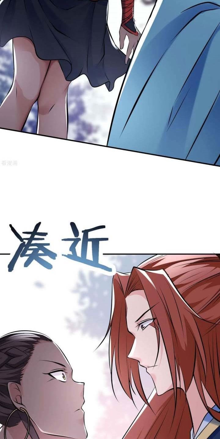 image-komik-apprentices-are-all-female-devil-chapter-79-5/38