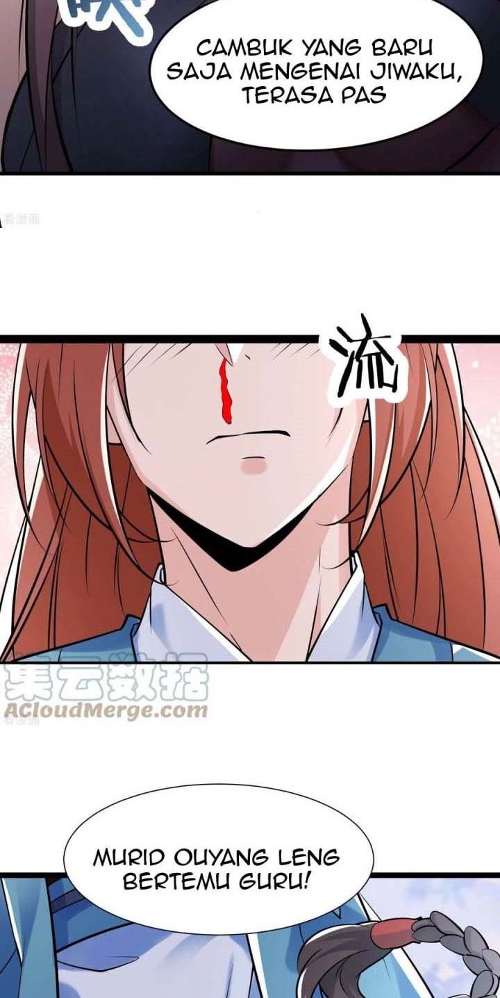 image-komik-apprentices-are-all-female-devil-chapter-79-7/38