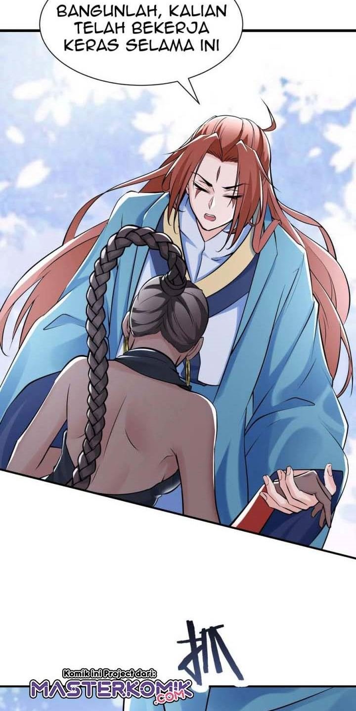 image-komik-apprentices-are-all-female-devil-chapter-79-9/38