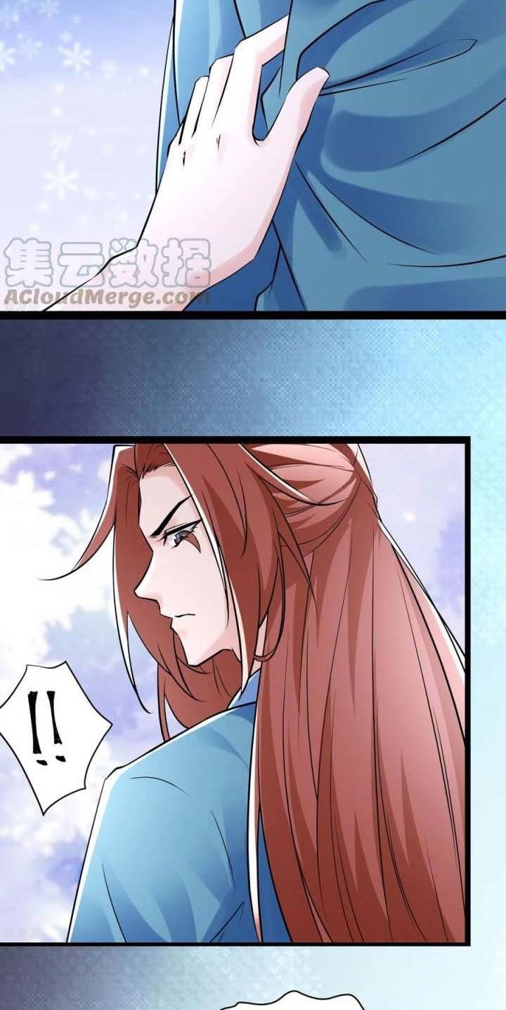 image-komik-apprentices-are-all-female-devil-chapter-79-10/38