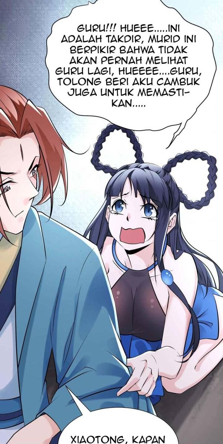 image-komik-apprentices-are-all-female-devil-chapter-79-11/38