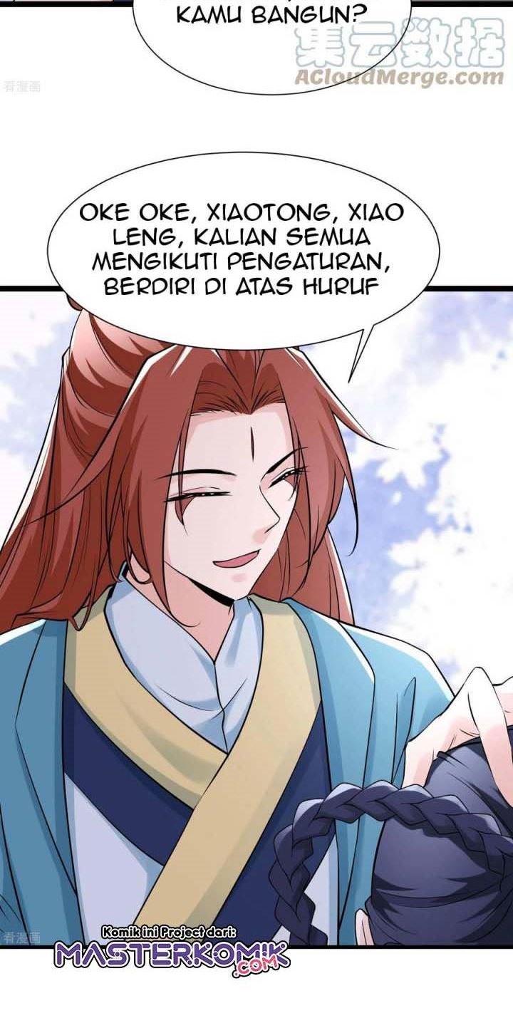 image-komik-apprentices-are-all-female-devil-chapter-79-12/38