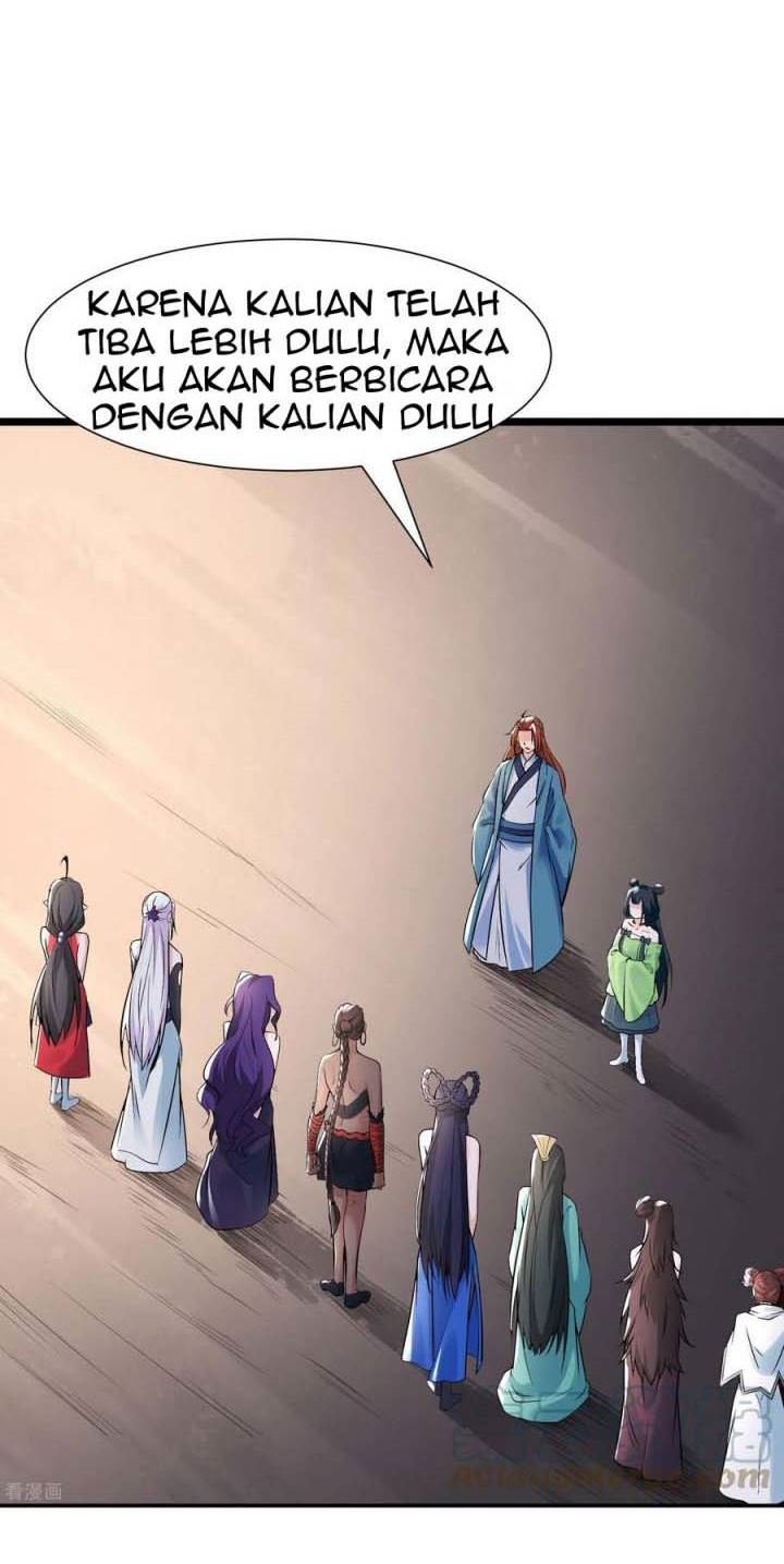 image-komik-apprentices-are-all-female-devil-chapter-79-13/38