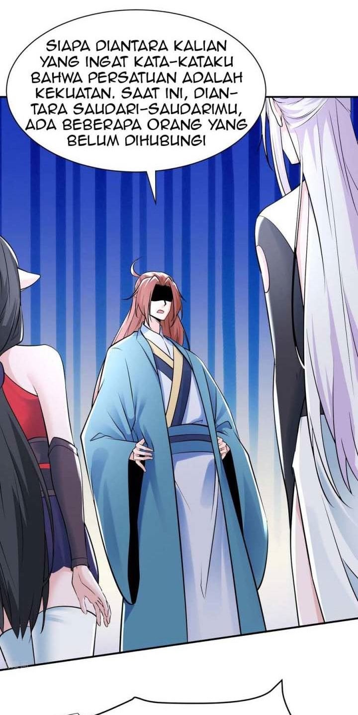 image-komik-apprentices-are-all-female-devil-chapter-79-14/38