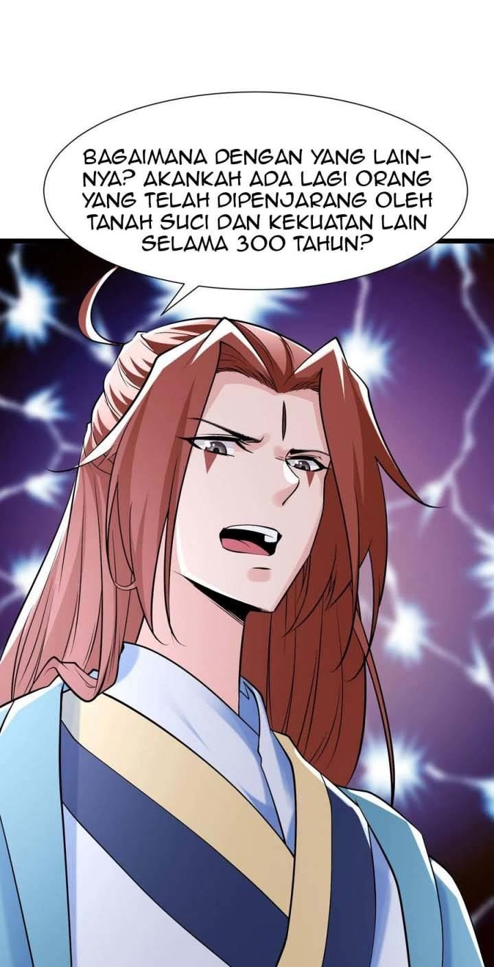 image-komik-apprentices-are-all-female-devil-chapter-79-16/38