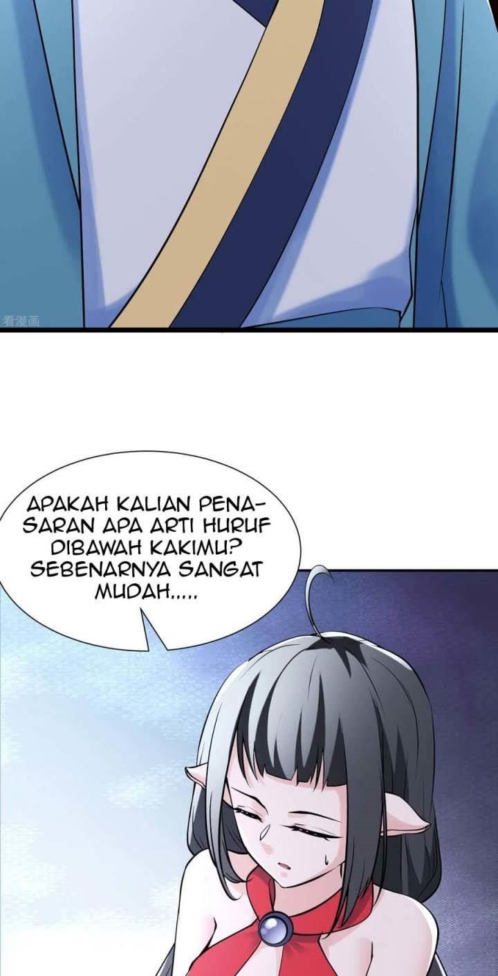image-komik-apprentices-are-all-female-devil-chapter-79-17/38